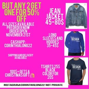 printed shirts,long sleeves,custom printed hoodies,long sleeves, Jean jacket